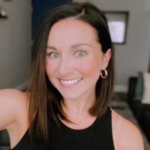 Meet your Posher, Sydney